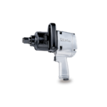 Avvitatore reversibile