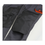 Pantaloni leggeri da lavoro Nuovo Design - Migliore vestibilità