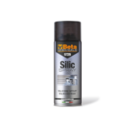 Silic Spray - Silicone spray